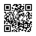 LTC2123IUK QRCode