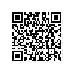 LTC2140CUP-12-PBF QRCode