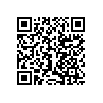 LTC2140IUP-12-TRPBF QRCode