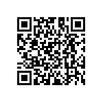 LTC2141CUP-12-PBF QRCode