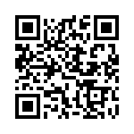 LTC2141IUP-12 QRCode