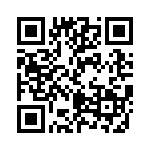 LTC2141IUP-14 QRCode