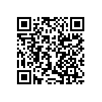 LTC2142CUP-12-PBF QRCode