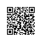 LTC2142CUP-12-TRPBF QRCode