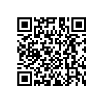 LTC2142CUP-14-TRPBF QRCode