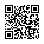 LTC2142IUP-12 QRCode