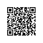 LTC2143CUP-12-PBF QRCode