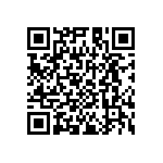 LTC2143CUP-14-TRPBF QRCode