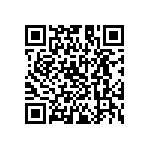 LTC2143IUP-12-PBF QRCode