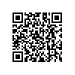 LTC2143IUP-14-PBF QRCode