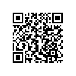 LTC2143IUP-14-TRPBF QRCode