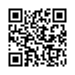 LTC2143IUP-14 QRCode