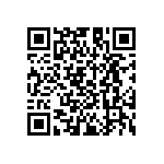 LTC2144CUP-12-PBF QRCode