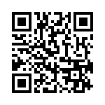 LTC2144CUP-12 QRCode