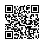 LTC2144CUP-14 QRCode