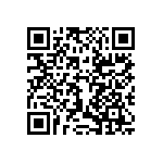 LTC2144IUP-12-PBF QRCode