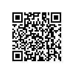 LTC2144IUP-12-TRPBF QRCode