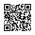 LTC2144IUP-12 QRCode