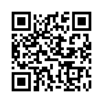 LTC2145CUP-12 QRCode