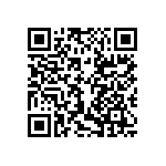 LTC2145CUP-14-PBF QRCode