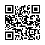 LTC2145CUP-14 QRCode