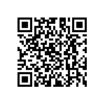 LTC2145IUP-12-PBF QRCode