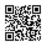 LTC2145IUP-14 QRCode