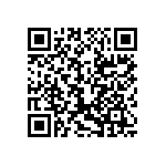 LTC2150CUJ-14-TRPBF QRCode