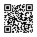 LTC2150CUJ-14 QRCode