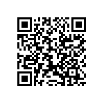 LTC2150IUJ-12-TRPBF QRCode