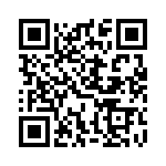 LTC2150IUJ-12 QRCode