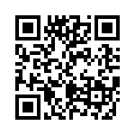 LTC2150IUJ-14 QRCode