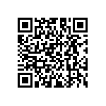 LTC2151CUJ-12-PBF QRCode