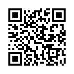 LTC2151CUJ-12 QRCode