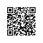 LTC2151CUJ-14-PBF QRCode