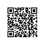 LTC2151CUJ-14-TRPBF QRCode
