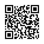 LTC2151IUJ-14 QRCode