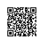 LTC2152CUJ-12-TRPBF QRCode