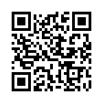 LTC2152CUJ-14 QRCode