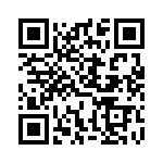 LTC2152IUJ-12 QRCode