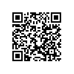 LTC2153CUJ-12-PBF QRCode