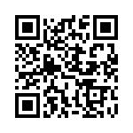 LTC2153CUJ-12 QRCode