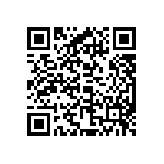 LTC2153IUJ-12-TRPBF QRCode