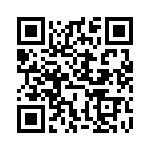 LTC2155CUP-12 QRCode