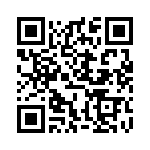 LTC2155CUP-14 QRCode