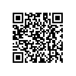 LTC2155IUP-12-PBF QRCode