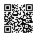 LTC2155IUP-12 QRCode