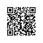 LTC2155IUP-14-TRPBF QRCode