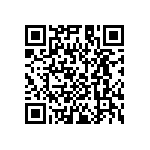 LTC2156CUP-12-TRPBF QRCode