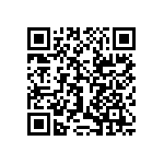 LTC2156IUP-12-TRPBF QRCode